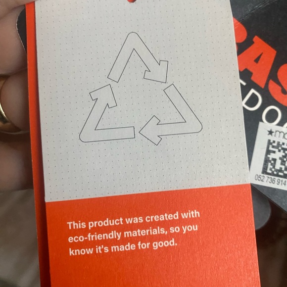 NWT Bass Outdoor Women’s Insulated Jacket. Large. - Picture 8 of 12